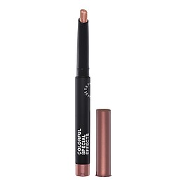 Colorful Special Effects - Metallic-Lidschatten-Stick